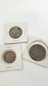 古銭,買取,厚木,海老名,伊勢原,愛川,中津