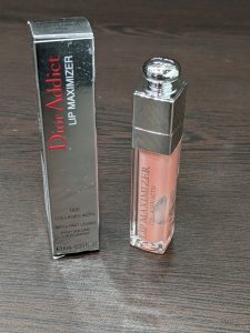 化粧品 買取 化粧品買取 大曽根 矢田 千種 茶屋ヶ坂 守山 小幡