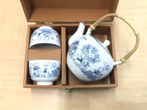 d3Ma9CDaTnCCi+yLO%mFKw