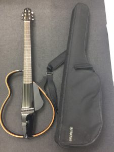 ☆ギター☆のお買取りをしました。買取専門店大吉草加店です^^