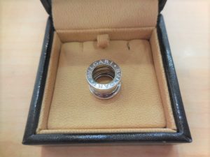 200223ブルガリもお任せ下さい！　大吉大橋店です