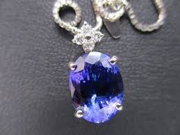 ジュエリー買取新宿