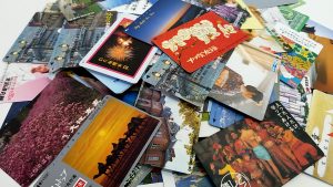 ed4ac8b5ee2036af457efbf2cb2492a4