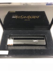 習志野市周辺でブランドのライターを売るなら『買取専門店大吉 津田沼店』へ！！