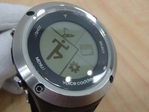 測定器 ボイスキャディをお買取り!大吉ゆめタウン八代店