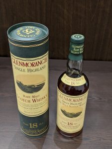 洋酒 買取 洋酒買取 大曽根 矢田 千種 茶屋ヶ坂 守山 小幡