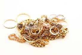 オープン記念買取実施中! 大吉フジ松末店です。