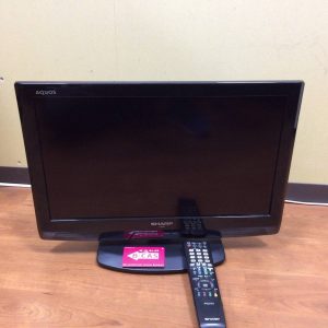 TV買取 TV売る TV 買取 売る 大府 共和 武豊 阿久比 豊明 刈谷 東浦 東海