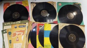 レコードをお買取り致しました♪大吉ミレニアシティ岩出店です！レコードをお買取り致しました♪大吉ミレニアシティ岩出店です！