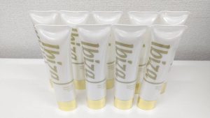 化粧品,買取,静岡