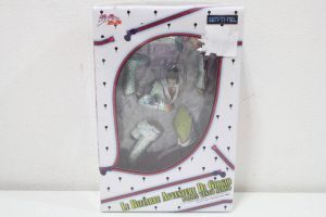 i-img1200x800-1581400799gsuwaz65333