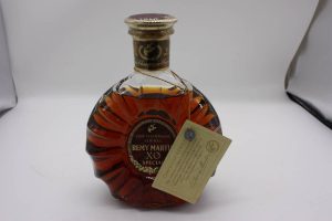 レミーマルタンXOをお買取りしました大吉国立店です!!