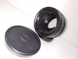 カメラレンズをお買取り致しました♪大吉ミレニアシティ岩出店です！カメラレンズをお買取り致しました♪大吉ミレニアシティ岩出店です！