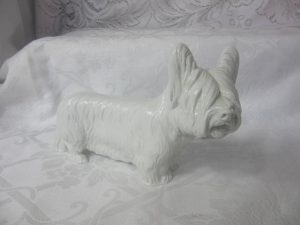 陶器人形・フィギュリン買取｜高額査定の大吉羽曳野店