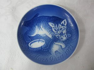 ブランド食器買取ならお任せください!大吉羽曳野店