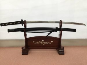 富田林市 , 模造刀 , 買取 ,