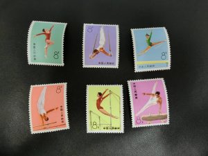 i-img1200x900-1581319675xq1pdu47879