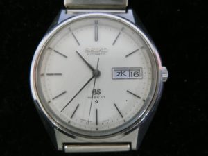 i-img1200x900-1581327652oxgejh50068