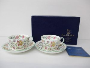 i-img1200x900-1581575055aye4p1111319