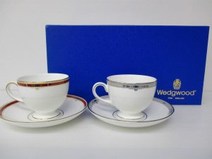 i-img1200x900-1581576518xm05fc120784