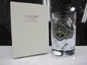 i-img1200x900-1581747396h9ye0x162950