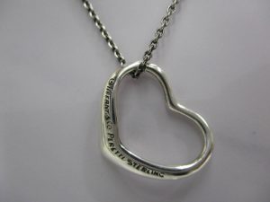 i-img1200x900-1581756596eopand164510