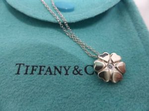 i-img1200x900-1581776048tzechb406674