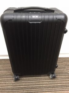 i-img300x400-15818497784wzlcr446987