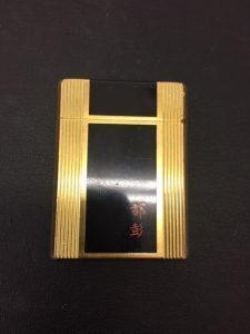 i-img480x640-1555407882kbahoa439262-225x300-225x300