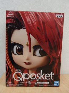 フィギュア おもちゃ等お買取致します!大吉ゆめタウン八代店