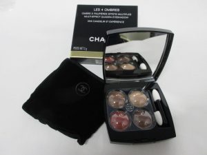 i-img640x480-1566182254vnoqkv1629338[1]