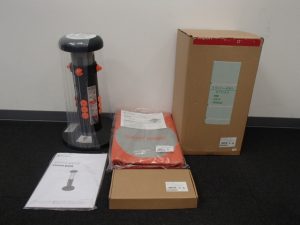 エクササイズ用品 スクワットマジックをお買取!大吉ゆめタウン八代店