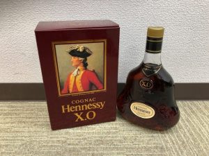 洋酒,買取,静岡市