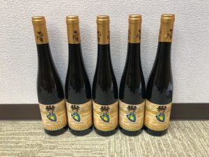 静岡市で【洋酒】買取なら買取専門店大吉イトーヨーカドー静岡店！