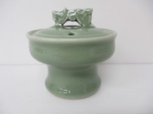 i-img640x480-1581144384p7hxul14695