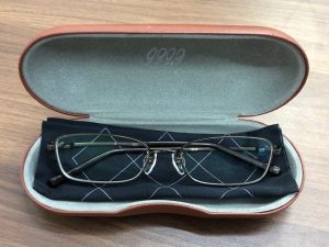 静岡市清水区でブランド【メガネ】の買取なら買取専門店大吉イトーヨーカドー静岡店!