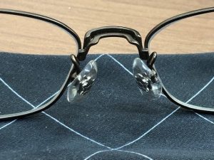 メガネ,買取,葵区