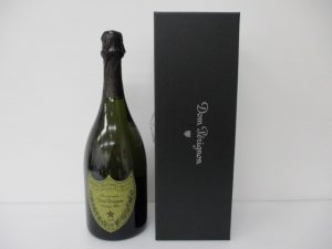 i-img640x480-1581665056vbmubt149830