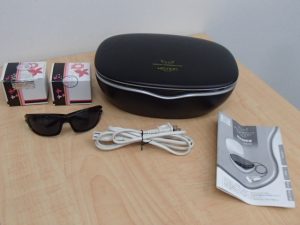 美容機器 脱毛器をお買取！大吉ゆめタウン八代店