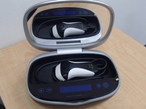 美容機器 脱毛器をお買取！大吉ゆめタウン八代店