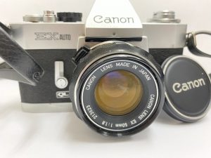 i-img800x600-1581581680f0hbec348264