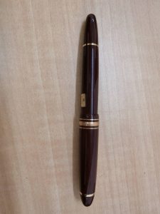 i-img900x1200-1579771953qi4hpi740530