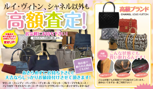 image-0001-0001-0001