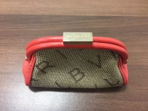 image - 2020-02-14T113119.715