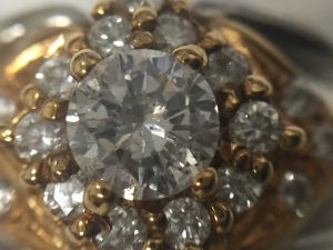 image - 2020-02-21T113046.295