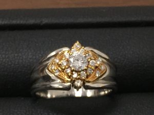 image - 2020-02-21T113103.312