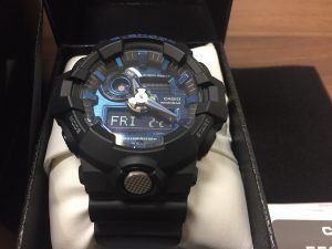 image - 2020-02-21T113149.847