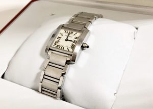 ブランド時計の高価買取なら買取専門店大吉 西友長浜楽市店へお任せください!