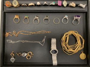 『高騰中！』金の買取の大チャンスですよ～ 大吉 えるむプラザ三田店まで！！