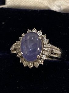 宝石,買取,堺市